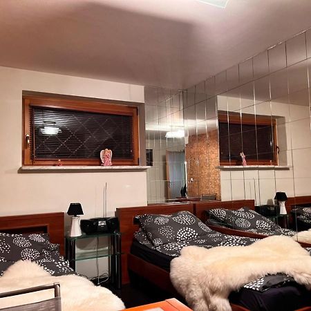 Apartament Zakopane Viva Maria Luaran gambar