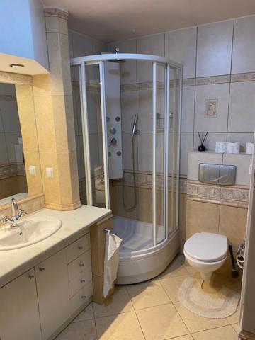 Apartament Zakopane Viva Maria Luaran gambar